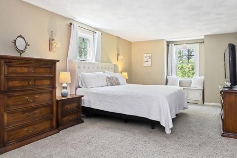 36 Spofford St, Georgetown, MA 01833 photo 23