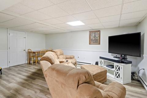36 Spofford St, Georgetown, MA 01833 photo 33