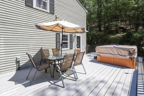 36 Spofford St, Georgetown, MA 01833 photo 37