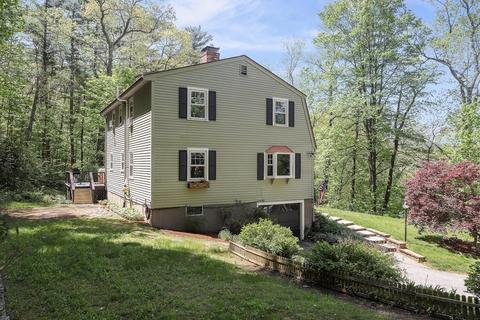 36 Spofford St, Georgetown, MA 01833 photo 34