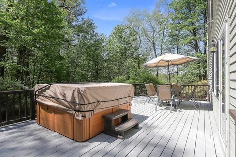 36 Spofford St, Georgetown, MA 01833 photo 36