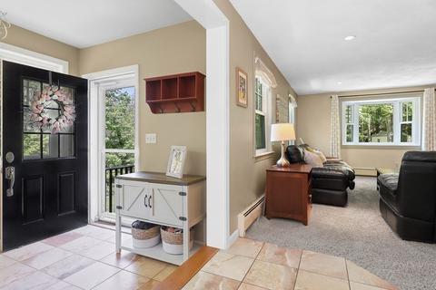 36 Spofford St, Georgetown, MA 01833 photo 15