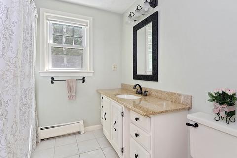 36 Spofford St, Georgetown, MA 01833 photo 20