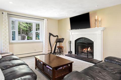 36 Spofford St, Georgetown, MA 01833 photo 17