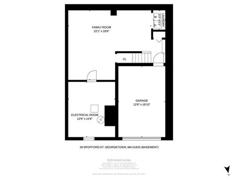 36 Spofford St, Georgetown, MA 01833 photo 42