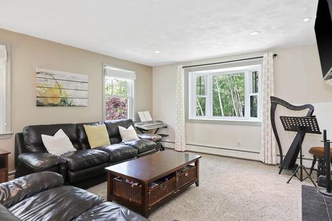 36 Spofford St, Georgetown, MA 01833 photo 16
