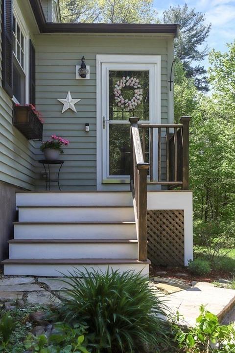 36 Spofford St, Georgetown, MA 01833 photo 5