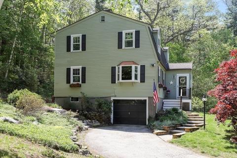 36 Spofford St, Georgetown, MA 01833 photo 4