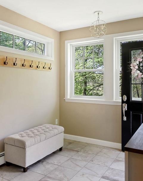 36 Spofford St, Georgetown, MA 01833 photo 7