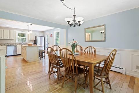 36 Spofford St, Georgetown, MA 01833 photo 13