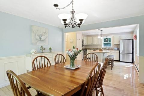 36 Spofford St, Georgetown, MA 01833 photo 14