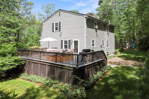 36 Spofford St, Georgetown, MA 01833 photo 39