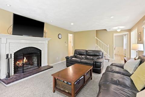 36 Spofford St, Georgetown, MA 01833 photo 22