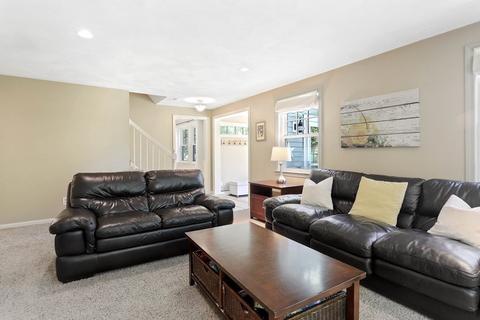 36 Spofford St, Georgetown, MA 01833 photo 19