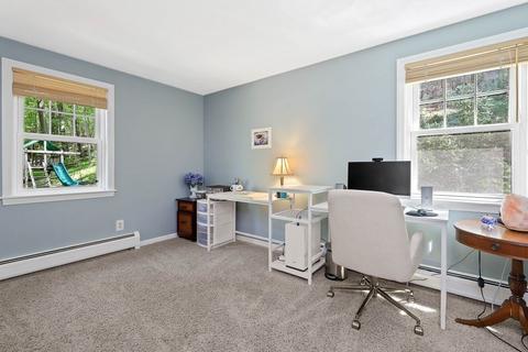 36 Spofford St, Georgetown, MA 01833 photo 21