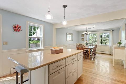 36 Spofford St, Georgetown, MA 01833 photo 11