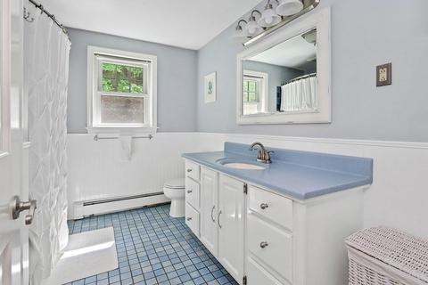 36 Spofford St, Georgetown, MA 01833 photo 30