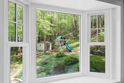 36 Spofford St, Georgetown, MA 01833 photo 18