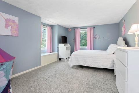 36 Spofford St, Georgetown, MA 01833 photo 28