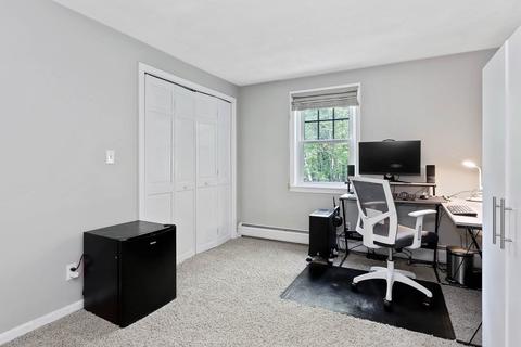 36 Spofford St, Georgetown, MA 01833 photo 27