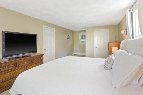 36 Spofford St, Georgetown, MA 01833 photo 24