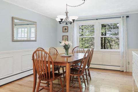 36 Spofford St, Georgetown, MA 01833 photo 12