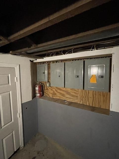 263 Morgan St, Fall River, MA 02721 photo 4