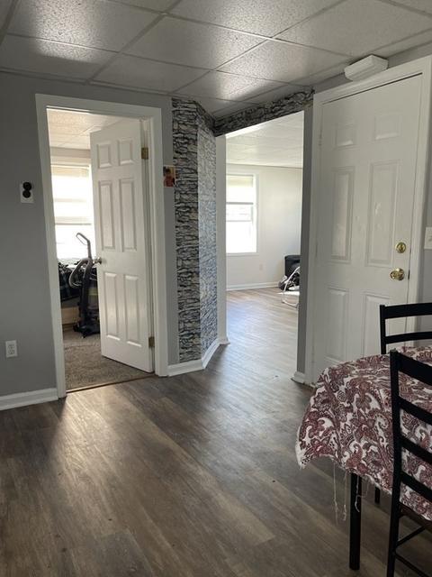 263 Morgan St, Fall River, MA 02721 photo 2