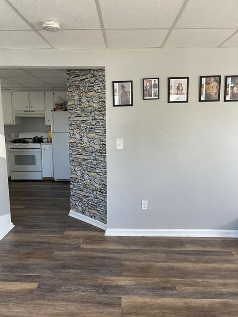 263 Morgan St, Fall River, MA 02721 photo 3