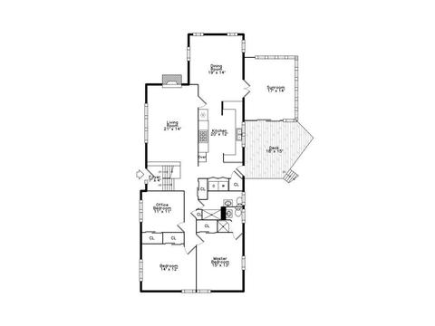 58 Timberneck Dr, Reading, MA 01867 photo 35