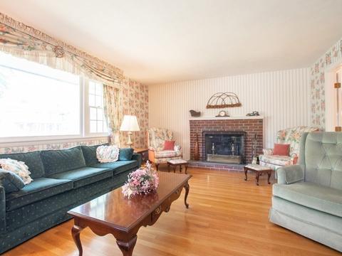 58 Timberneck Dr, Reading, MA 01867 photo 5