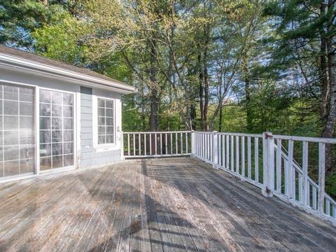 58 Timberneck Dr, Reading, MA 01867 photo 31