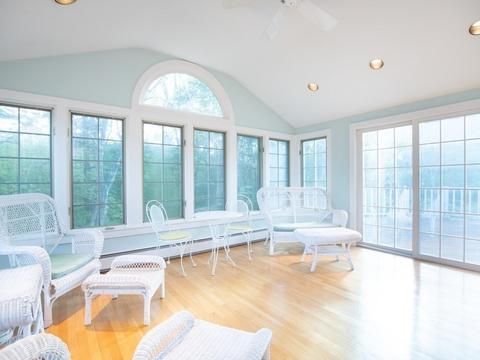 58 Timberneck Dr, Reading, MA 01867 photo 19