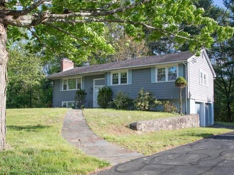 58 Timberneck Dr, Reading, MA 01867 photo 1