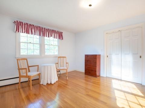 58 Timberneck Dr, Reading, MA 01867 photo 25