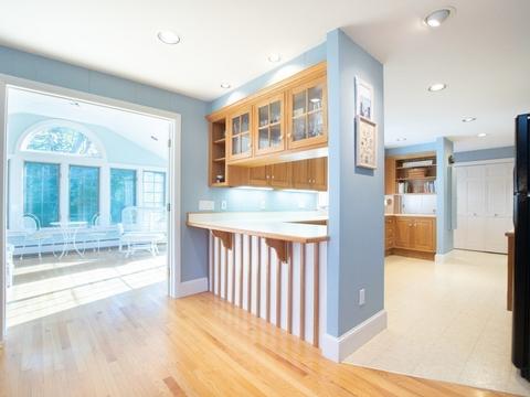 58 Timberneck Dr, Reading, MA 01867 photo 17