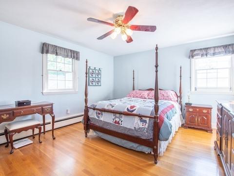 58 Timberneck Dr, Reading, MA 01867 photo 22