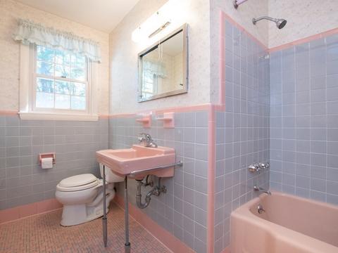 58 Timberneck Dr, Reading, MA 01867 photo 28