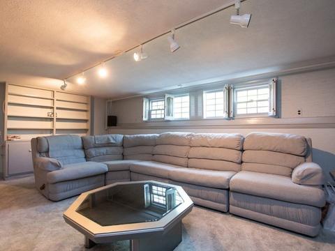 58 Timberneck Dr, Reading, MA 01867 photo 30