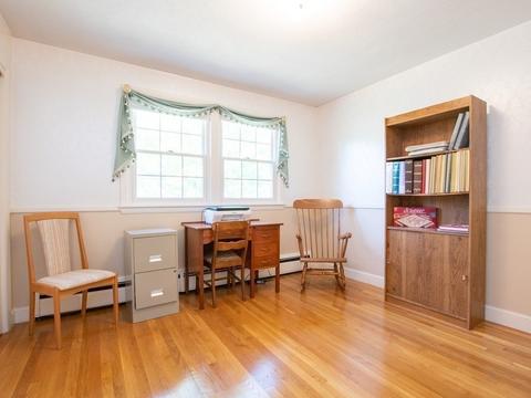 58 Timberneck Dr, Reading, MA 01867 photo 26