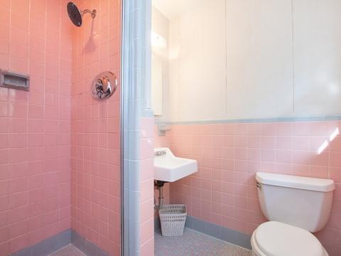 58 Timberneck Dr, Reading, MA 01867 photo 24