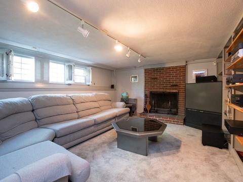 58 Timberneck Dr, Reading, MA 01867 photo 29