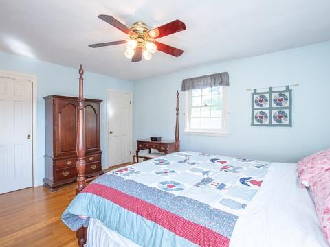 58 Timberneck Dr, Reading, MA 01867 photo 23