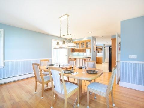 58 Timberneck Dr, Reading, MA 01867 photo 15
