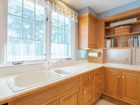58 Timberneck Dr, Reading, MA 01867 photo 12