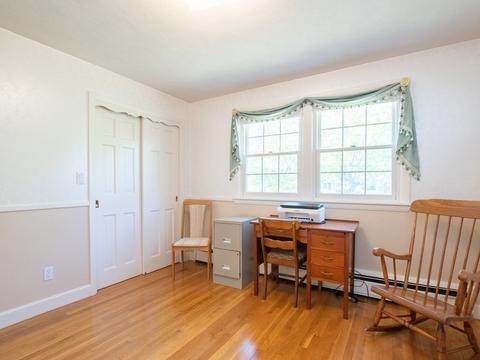 58 Timberneck Dr, Reading, MA 01867 photo 27