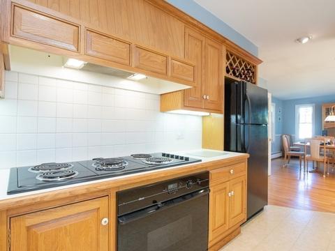 58 Timberneck Dr, Reading, MA 01867 photo 13