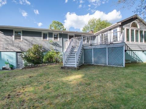 58 Timberneck Dr, Reading, MA 01867 photo 32