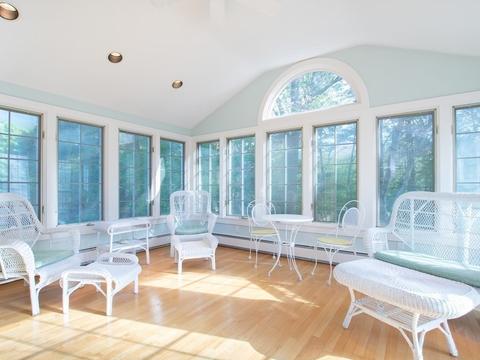 58 Timberneck Dr, Reading, MA 01867 photo 20