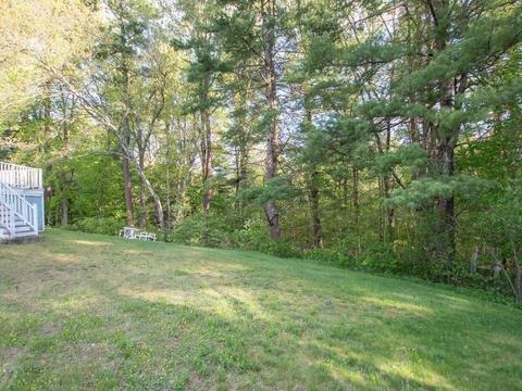 58 Timberneck Dr, Reading, MA 01867 photo 33